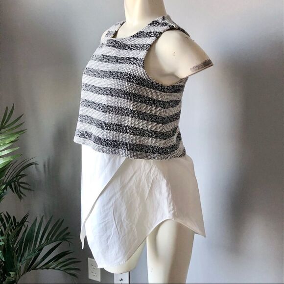 Derek 10 lam Crosby - Picture 3 of 11